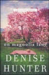 On Magnolia Lane - Blue Ridge Romance Series